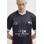 Vertere Berlin  Kratka majica  SOCCER