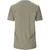 Endurance Nan S/S Tee