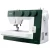 Janome 1522GN