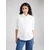 LEVIS  Bluza bela