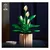 Lego BOTANICALS Ljiljan mira ( 1045141 )