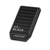 WD C50 Black razširitvena kartica za Xbox, 1 TB (WDBMPH0010BNC-WCSN)