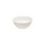 Alumilite Bella bowl 12 cm - Porland