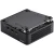 ASUS NUC 14Pro Intel Core 3 100U (Barebone) 90AR0062-M00040