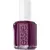 Essie Lak za nokte 44 Bahama Mama