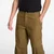 Hlače Off-White Bookish Cot Round Pocket Cargo Pants Beech/ White 48
