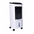 Prenosna klimatska naprava Air Cooler Pro 7L