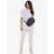 THULE Subterra Crossbody L - Dark Slate