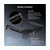 Pamente naočare Blackview BV200 sunglasses