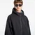 Jakna A-COLD-WALL* 3L Glyder Storm Jacket Black S