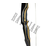 White Feather Fieldbow One Piece Caladrius