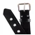 Trak CONES 3 - BELT 3 - 3 001