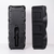 Bluetooth zvucnik 820D