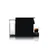 Nespresso Aparat za espresso Essenza Mini C30-EUBKNE2-S, Crni