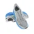 Hoka Challenger 8
