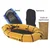 Tsup Packraft