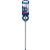 Bosch EXPERT SDS plus-7X burgija za udarne bušilice od 7 x 150 x 215 mm 2608900085