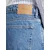 WEEKDAY Kavbojke Imoo moder denim