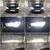 OSRAM LED žarnice H7 LEDriving HL EASY gen2 (64210DWESY2-2HB, 12V, PX26d 2HB)