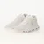 Sneakers On M Cloudnova 2 All White EUR 46