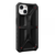 Maska UAG Monarch Kevlar za iPhone 15 plava