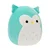 Plišasta igrača Winston – SQUISHMALLOWS