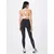 WOMENS CORE TIGHTS