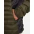 PUMA packLite Jacket Men, Dark Olive