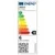 Immax NEO 07260W -LED RGB+CCT prigušiva svetiljka NEO LITE PUNTO 1xGU10/6W/230V
