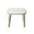 Hanah Home Stolica, Bela