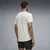 PUMA VELOCITY Tri-Blend Running Tee Men, Clothing, Créme De Mint Heather, 3XL