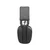 Logitech Zone Vibe 100