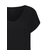 LASCANA Majica črna