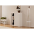 Hanah Home Cipelarnik Rb-086, 70x100x35 cm, Beli