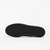 adidas Stan Smith Core Black/ Core Black/ Ftw White FX5499