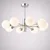 Luster JJ8852-8