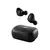 Slušalke Skullcandy S2GFW-P740 GRIND FUEL, Bluetooth, TWS, črne