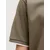 Jack & Jones Premium Majica JPRBLAETHAN oliva/bela