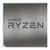 AMD Ryzen 5 5600G Tray AM4 CPU Procesor | 100-000000252