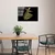 Wallity Slika UV-468, 50 x 70 cm