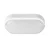 RABALUX Spoljno zidno svetlo Hort belo