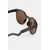 Oakley Hstn Naočare za sunce OO 0OO9242 924203