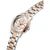 Guess Trend GW0861L5