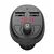 MCDODO FM TRANSMITER CC-6880/ 15W/ BT 4.2/ USB-A X2