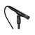 Small-Diaphragm Kardioidni kondenzatorski instrumentalni mikrofon Audio-Technica PRO37 - AUDIO-TECHNICA