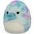 SQUISHMALLOWS Ptica - Mitch