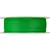 eSUN PLA Basic Green - 1,75 mm/1000 g - eSpool+