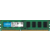 CRUCIAL RAM 4GB (CT51264BD160BJ)