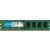 Memorija DIMM DDR3 4GB 1600MHz Crucial CL11, CT51264BD160BJ