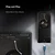 Meilan Adapter za slušalice DAC HiFi 2 Pro, Type C, 3.5mm